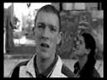 La Haine Mix BaBou STRESS Justice