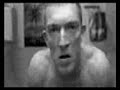 la haine mix babou stress justice
