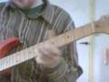 M -monde virtuel-