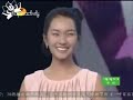 Part 13 out of 13 for Super Junior M's Happy Camp :: LAST PART! (Sorry for the late upload) Subbed in English by me =P Not all translations may be correct, and there might be a few mistakes ^^ If you catch any mistakes, please let me know~ (Please forgive my typoes and any incorrect translations ^^;) For the beginning, the caption at the side asks that viewers not try that at home, etc... standard warnings~ Yay, I finally learned how to upload in HQ~!!! Please watch in HQ; that might make ...
