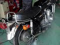 73 GT750J U-513 73 GT750J U-513