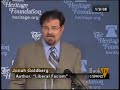 Doughy Pantload In His Own Words
