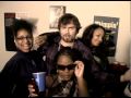 Undergrads Party All Night Video and Lyrics