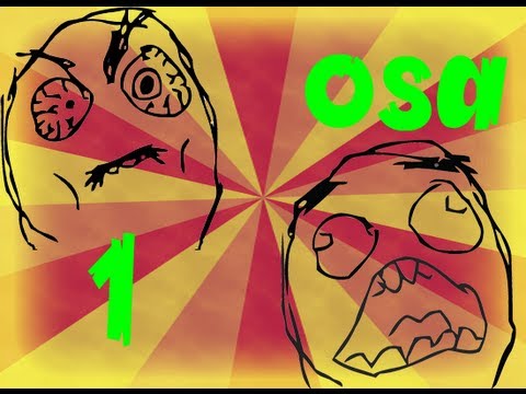 Pizzamiehet Raivoaa - OSA 1 - Pilapuhelu - Peemhedu - YouTube