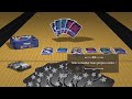 Miniature vidéo Jeu de société : Hanabi (Nouveau visuel)