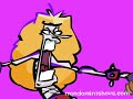 Heavy Metal Guy - Just Say When Heavy Metal Guy - Just Say When