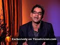 Has Aamir Khan given us the next Superstar?