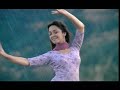 Camelia TV commercial Camelia TV commercial