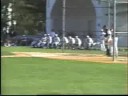 Pascack Hills State Sect Part 5 (1994)