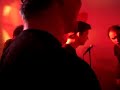 short impressions of the last creetins show in kiel @ a big party sound is bad but was just a digital cam but it rocks
