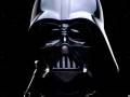 videos de Darth Vader sings : Hare Hare Yukai