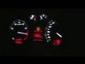 AVUS PERFORMANCE Audi S3 8P Clubsport doing 300 km/h 186.41 mph