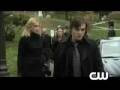 videos de [Promo Legendado] Gossip Girl - 2x13 - O Brother Where Bart Thou