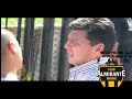 Hinchada River Plate vs Almirante Brown