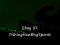 Visiable Tactical Green Laser Light Manele-Gratis.net