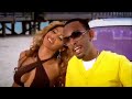 Bonafide Girl - Shaggy feat Rik Rok &amp; Tony Gold