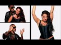 Bonafide Girl - Shaggy feat Rik Rok & Tony Gold Bonafide Girl - Shaggy feat Rik Rok & Tony Gold