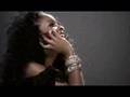 Bonafide Girl - Shaggy feat Rik Rok & Tony Gold