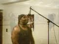 Cannon (Loose Cannon Remix)