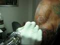 videos de lamai tattoo koh samui thailand