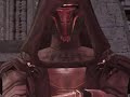Darth Revan Darth Revan