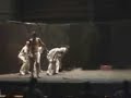 Boyz Wit Spice Show