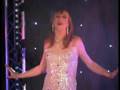 Travestie Diva Divine - It's Over