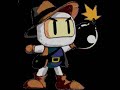Bomberman - Bomberfuzz
