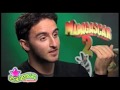 MADAGASCAR-2-BEN-STI