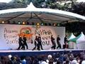 videos de 青山祭　　stay crew