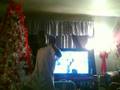 doublej production jhood 2