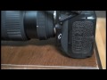 Nikon D700 vs. D300 vs. D90 Review (Part 2)