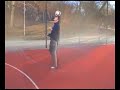 Freestyle foci best of 2006