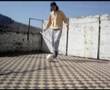 Freestyle foci best of 2006