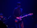 \"Detective Daughter\" - Emily Haines and The Soft Skeleton