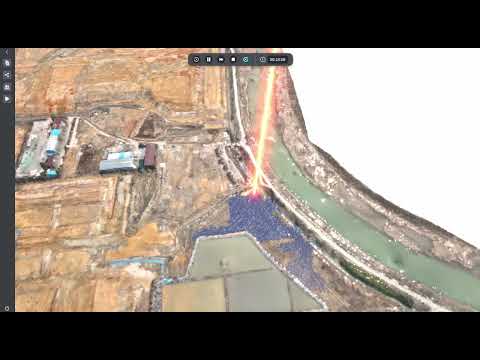http://img.youtube.com/vi/MqrOr6aJDlE/0.jpg