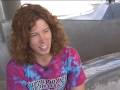Shaun White Interview
