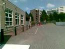 Peugeot 205 Dimma Alfa-College