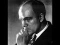 Sviatoslav Richter plays Mozart Sonata in C major, K. 545