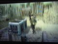 Call of Duty 4 - No Scope and ACOG Montage #1