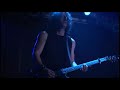 Wayne Hussey feat. Dead Guitars - Isolation (Acoustic Live) Wayne Hussey feat. Dead Guitars - Isolation (Acoustic Live)