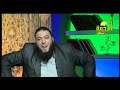 تائب رغم كل شىء(نفسي اتوب)د.حازم شومان مؤثر جدا 2/6