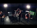 For The Atlantic - They Made Me Do It Music Video