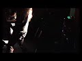 avulsed - let me taste your flesh (recorded in paris). death metal from spain