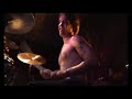 avulsed - let me taste your flesh (recorded in paris). death metal from spain