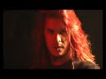 avulsed - let me taste your flesh (recorded in paris). death metal from spain