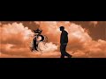 Panacea \"Starlite\" Music Video Panacea \"Starlite\" Music Video