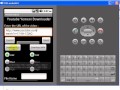 برنامج تنزيل أفلام يوتوب صناعة يمنية  2