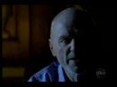 The Story of Benjamin Linus: After the FDW - Part 2 The Story of Benjamin Linus: After the FDW - Part 2