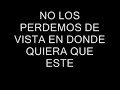 los sembradores   los dareyes de la sierra  